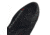 Five Ten Hiangle W - Womens, Half Red/Clear Grey/Black, 9.5, BC0922-9.5