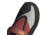Five Ten Hiangle W - Womens, Half Red/Clear Grey/Black, 9.5, BC0922-9.5