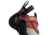Five Ten Hiangle W - Womens, Half Red/Clear Grey/Black, 9.5, BC0922-9.5
