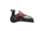 Five Ten Hiangle W - Womens, Half Red/Clear Grey/Black, 9.5, BC0922-9.5