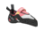Five Ten Hiangle Wmns Pink/yellow -11 5186-110