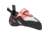 Five Ten Hiangle Wmns Pink/yellow - 4.5 5186-045
