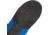 Five Ten Kirigami Climbing Shoes - Kids, Glory Blue/Signal Coral/Signal Green, 1, EE9435-1