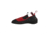 Five Ten Moccaysm - Mens, Power Red/Black/Matte Silver, 12, BC0891-12