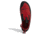 Five Ten Moccaysm - Mens, Power Red/Black/Matte Silver, 12, BC0891-12