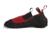 Five Ten Moccaysm - Mens, Power Red/Black/Matte Silver, 12, BC0891-12