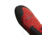 Five Ten Moccaysm - Mens, Power Red/Black/Matte Silver, 12, BC0891-12