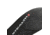 Five Ten Moccaysm - Mens, Power Red/Black/Matte Silver, 12, BC0891-12