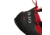 Five Ten Moccaysm - Mens, Power Red/Black/Matte Silver, 12, BC0891-12