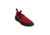 Five Ten Moccaysm - Mens, Power Red/Black/Matte Silver, 12, BC0891-12