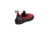 Five Ten Moccaysm - Men's, Power Red/Black/Matte Silver, Medium, 12, BC0891-12