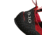 Five Ten Moccaysm - Mens, Power Red/Black/Matte Silver, 12, BC0891-12