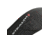 Five Ten Moccaysm - Mens, Power Red/Black/Matte Silver, 12, BC0891-12