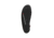 Five Ten Moccaysm - Mens, Power Red/Black/Matte Silver, 12, BC0891-12