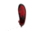 Five Ten Moccaysm - Mens, Power Red/Black/Matte Silver, 12, BC0891-12
