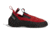 Five Ten Moccaysm - Mens, Power Red/Black/Matte Silver, 12, BC0891-12