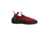 Five Ten Moccaysm - Mens, Power Red/Black/Matte Silver, 12, BC0891-12