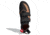 Five Ten Niad VCS Climbing Shoes - Mens, Mesa/Core Black/Ftwr White, 11.5, FW2849-11.5