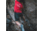 Five Ten Niad VCS Climbing Shoes - Mens, Mesa/Core Black/Ftwr White, 11.5, FW2849-11.5