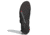 Five Ten Niad VCS Climbing Shoes - Mens, Mesa/Core Black/Ftwr White, 11.5, FW2849-11.5