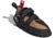 Five Ten Niad VCS Climbing Shoes - Mens, Mesa/Core Black/Ftwr White, 11.5, FW2849-11.5