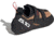Five Ten Niad VCS Climbing Shoes - Mens, Mesa/Core Black/Ftwr White, 11.5, FW2849-11.5