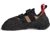 Five Ten Niad VCS Climbing Shoes - Mens, Mesa/Core Black/Ftwr White, 11.5, FW2849-11.5