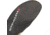 Five Ten Niad VCS Climbing Shoes - Mens, Mesa/Core Black/Ftwr White, 11.5, FW2849-11.5