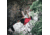 Five Ten Niad VCS Climbing Shoes - Mens, Mesa/Core Black/Ftwr White, 11.5, FW2849-11.5