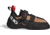 Five Ten Niad VCS Climbing Shoes - Men's, Mesa/ Black/ White, 11,5US, FW2849-11-5