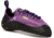 Five Ten Quantum Climbing Shoes - Men's-8.5