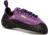Five Ten Quantum Climbing Shoes - Men's-Purple-11.5 US