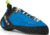 Quantum Climbing Shoes - Mens-Blue-11
