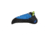 Five Ten Quantum - Mens, Shock Blue/Black/Semi Solar Yellow, 11, BC0821-11