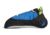 Five Ten Quantum - Mens, Shock Blue/Black/Semi Solar Yellow, 11, BC0821-11