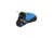 Five Ten Quantum - Mens, Shock Blue/Black/Semi Solar Yellow, 11, BC0821-11