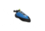 Five Ten Quantum - Mens, Shock Blue/Black/Semi Solar Yellow, 11, BC0821-11
