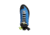 Five Ten Quantum - Men's, Shock Blue/Black/Semi Solar Yellow, Medium, 11, BC0821-11