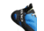 Five Ten Quantum - Mens, Shock Blue/Black/Semi Solar Yellow, 11, BC0821-11