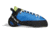 Five Ten Quantum - Mens, Shock Blue/Black/Semi Solar Yellow, 11, BC0821-11