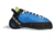 Five Ten Quantum - Mens, Shock Blue/Black/Semi Solar Yellow, 11, BC0821-11