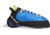 Five Ten Quantum - Mens, Shock Blue/Black/Semi Solar Yellow, 11, BC0821-11