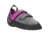 Five Ten Rogue Vcs Wmns Purple - 5.5 5099-055