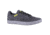 Five Ten Sleuth Black/lime - 8.5 5226-085