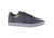 Five Ten Sleuth Black/lime - 9 5226-090