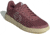Five Ten Sleuth DLX Canvas Shoes - Womens, Quiet Crimson/Ftwr White/Sandy Beige, 7, GZ9867-7