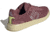 Five Ten Sleuth DLX Canvas Shoes - Womens, Quiet Crimson/Ftwr White/Sandy Beige, 7, GZ9867-7