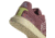 Five Ten Sleuth DLX Canvas Shoes - Womens, Quiet Crimson/Ftwr White/Sandy Beige, 7, GZ9867-7