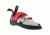 Five Ten Wall Master Vcs Scarlet - 13 5277-130