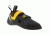 Five Ten Wall Master Solar Gold - 9 5249-090